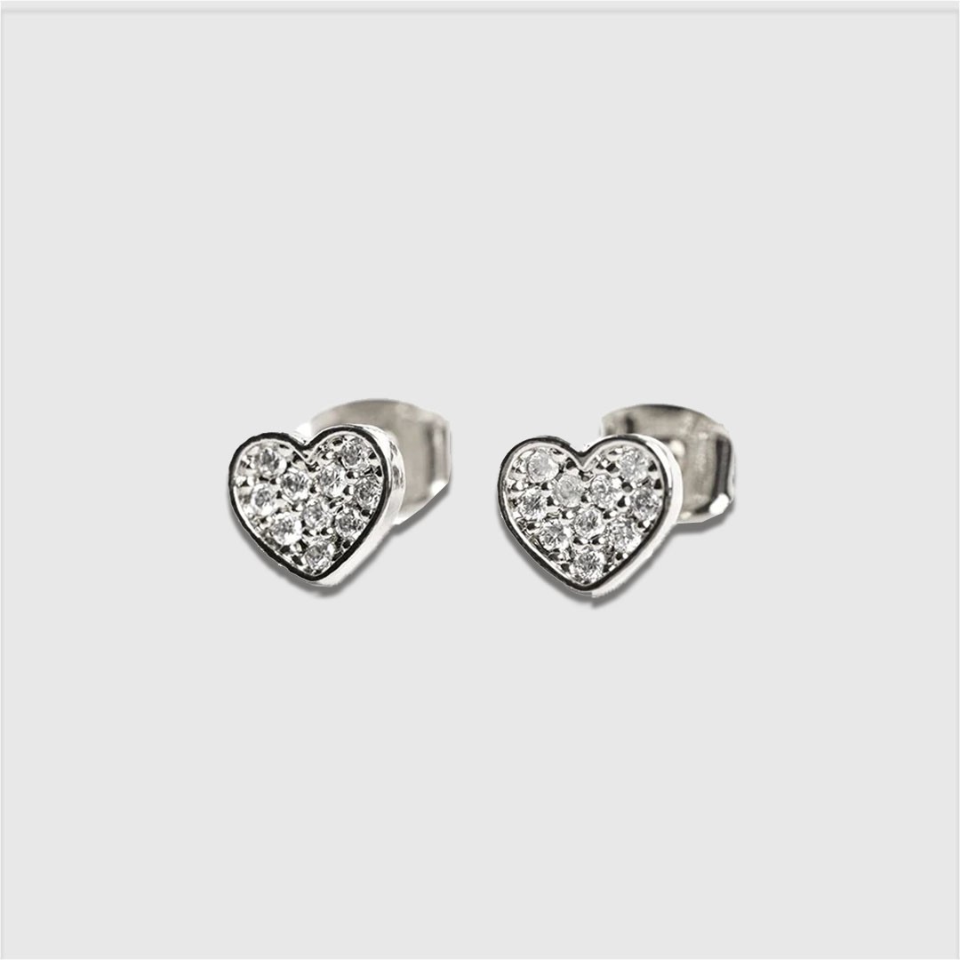 Aretes