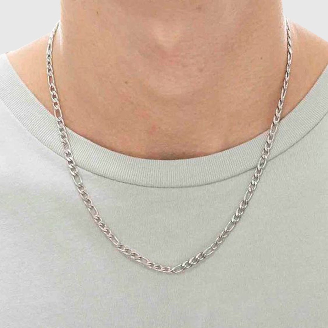 Cadena Cartier