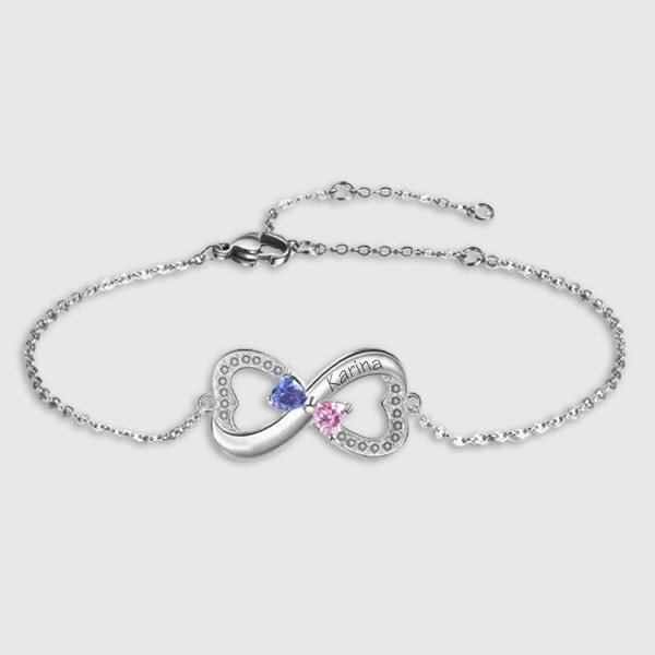 Accesorios
