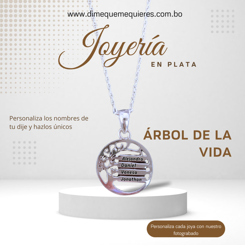 Dime Que Me Quieres promo