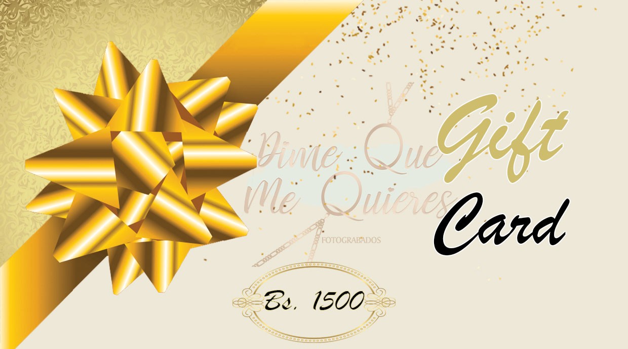 GiftCard