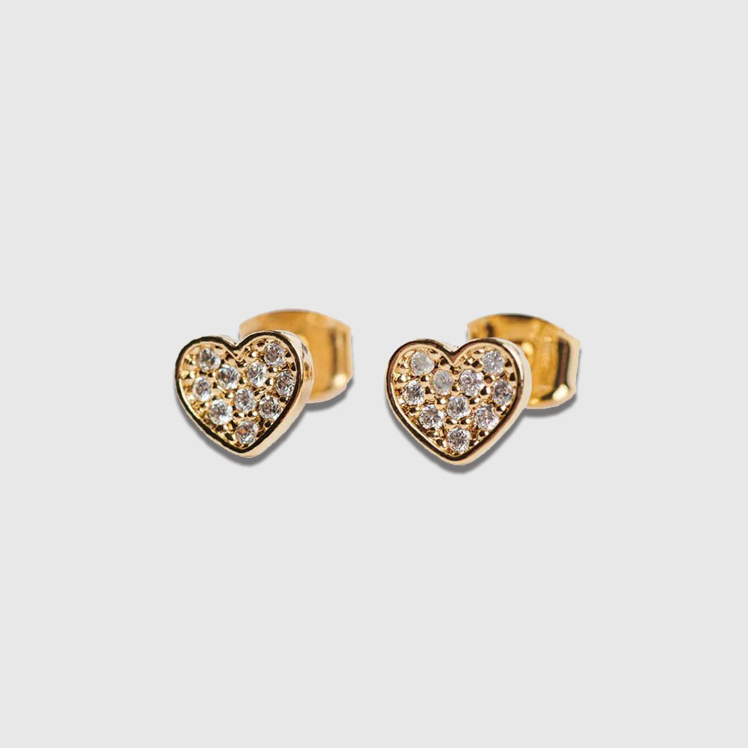 Arete Piedra Corazón