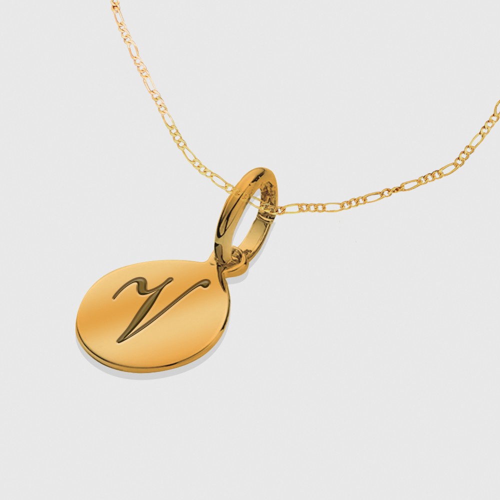 Pulsera Te Quiero