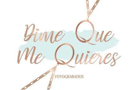 Dime Que Me Quieres