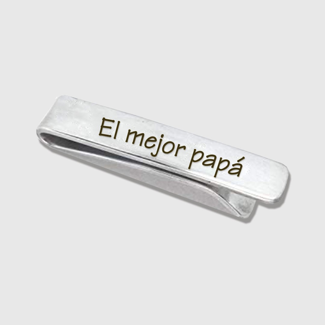Pisa Corbata Loyal