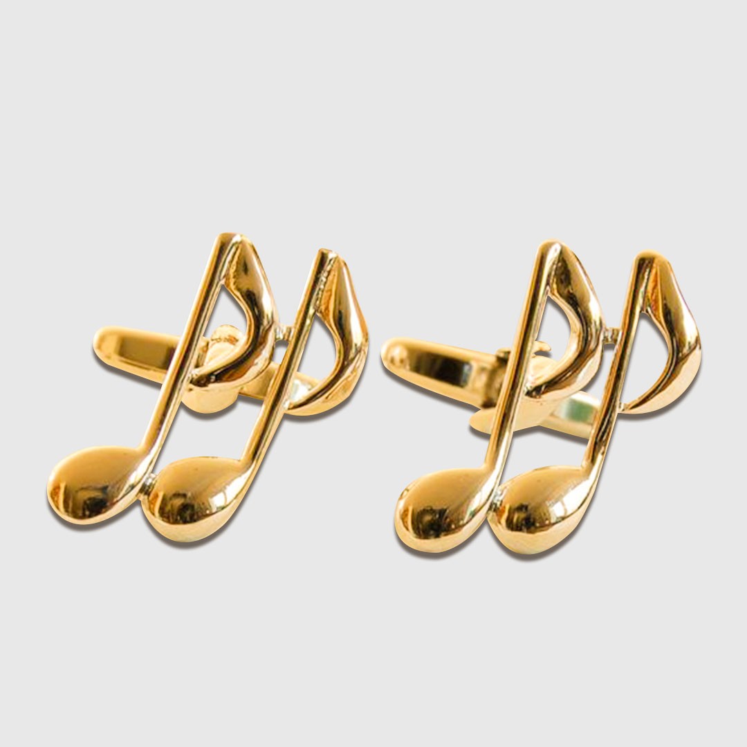 Gemelos Musical